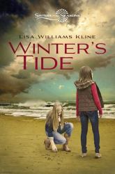 Winter's Tide