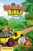 NIRV Adventure Bible for Early Readers