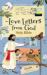 NIrV Love Letters from God Holy Bible, Hardcover