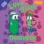 Love Your Neighbor / Veggietales