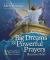 Big Dreams and Powerful Prayers Illustrated Bible : 30 Inspiring Stories from the Old and New Testament