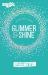 Glimmer and Shine : 365 Devotions to Inspire