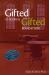 Gifted Children and Gifted Education : A Handbook for Teachers and Parents