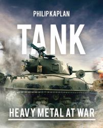 Tank : Heavy Metal at War