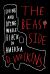 The Beast Side : Living (and Dying) While Black in America