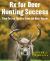 Rx for Deer Hunting Success : Time-Tested Tactics from the Deer Doctor