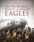 With Wings As Eagles : The Eighth Air Force in World War II