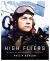 High Fliers : Airmen of Achievement in Wartime