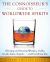 The Connoisseur's Guide to Worldwide Spirits : Selecting and Savoring Whiskey, Vodka, Scotch, Rum, Tequila ... and Everything Else