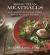 More Than Meatballs : From Arancini to Zucchini Fritters and 65 Recipes in Between