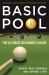 Basic Pool : The Ultimate Beginner's Guide (Revised and Updated)