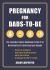 Pregnancy for Dads-To-Be : The Essential Pocket Handbook to the First Nine Months of Fatherhood and Beyond