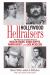 Hollywood Hellraisers : The Wild Lives and Fast Times of Marlon Brando, Dennis Hopper, Warren Beatty, and Jack Nicholson