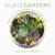 Glass Gardens : Easy Terrariums, Aeriums, and Aquariums for Your Home or Office