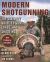 Modern Shotgunning : The Ultimate Guide to Guns, Loads, and Shooting