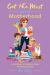 Get the Most Out of Motherhood : A Hot Mess to Mindful Mom Parenting Guide