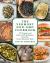 The Vermont Non-GMO Cookbook : 125 Organic and Farm-To-Fork Recipes from the Green Mountain State