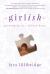 Girlish : Growing up in a Lesbian Home