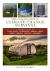 The Ultimate Guide to Climate Change Survival : A Prepper's Guide to Clean Water, Sustainable Farming, Green Energy, Medical Supplies, and More