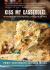 Kiss My Casserole! : 100 Mouthwatering Recipes Inspired by Ovens Around the World