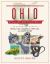 Ohio Wildlife Encyclopedia : An Illustrated Guide to Birds, Fish, Mammals, Reptiles, and Amphibians