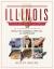 Illinois Wildlife Encyclopedia : An Illustrated Guide to Birds, Fish, Mammals, Reptiles, and Amphibians