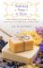 Natural Soap at Home : How to Make Felted Soap, Wine Soap, Fruit Soap, Goat's Milk Soap, and Much More