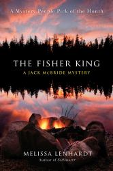 The Fisher King : A Jack Mcbride Mystery