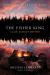 The Fisher King : A Jack Mcbride Mystery