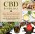 CBD Every Day : How to Make Cannabis-Infused Massage Oils, Bath Bombs, Salves, Herbal Remedies, and Edibles