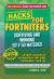 Hacks for Fortniters: Surviving and Winning 50 V 50 Matches : An Unofficial Guide to Tips and Tricks That Other Guides Won't Teach You