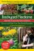 Backyard Medicine Updated and Expanded Second Edition : Harvest and Make Your Own Herbal Remedies