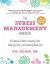 The Stress Management Handbook : A Practical Guide to Staying Calm, Keeping Cool, and Avoiding Blow-Ups