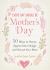 Every Day Should Be Mother's Day : 50 Ways to Honor, Appreciate, Indulge, and Amuse Your Mom