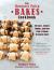 The Margaret Palca Bakes Cookbook : 80 Cakes, Cookies, Muffins, and More from a Famous Brooklyn Baker