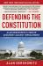 Defending the Constitution : Alan Dershowitz's Senate Argument Against Impeachment