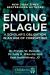 Ending Plague : A Scholar's Obligation in an Age of Corruption