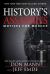 History's Assassins : Motives for Murder