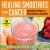 Healing Smoothies for Cancer : Nutrition Support for Prevention and Recovery