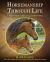 Horsemanship Through Life : A Trainer's Guide to Better Living and Better Riding