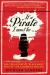 If a Pirate I Must Be : The True Story of Black Bart, "King of the Caribbean Pirates"