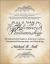 Sull's Manual of Advanced Penmanship : An Instructional Guide to American Cursive, Ornamental Penmanship, and Flourishing