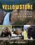 Yellowstone : 150 Years As America's Greatest National Park