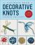 The Ultimate Book of Decorative Knots