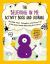 The Believing in Me Activity Book and Journal : Scribble Your Thoughts and Have Fun with Some Mood-Boosting Activities