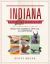 Indiana Wildlife Encyclopedia : An Illustrated Guide to Birds, Fish, Mammals, Reptiles, and Amphibians