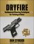 Dryfire : Fundamental Shooting Techniques for Training at Home