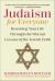 Judaism for Everyone : Renewing Your Life Through the Vibrant Lessons of the Jewish Faith