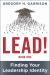 LEAD! Book 1 : Finding Your Leadership Identity