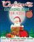 Christmas Coloring Book for Kids : Ages 2-6